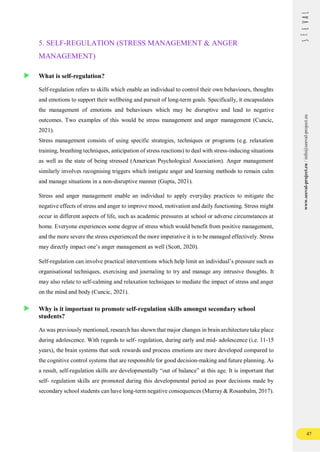 PROGRAMME OF ACTIVITIES.pdf