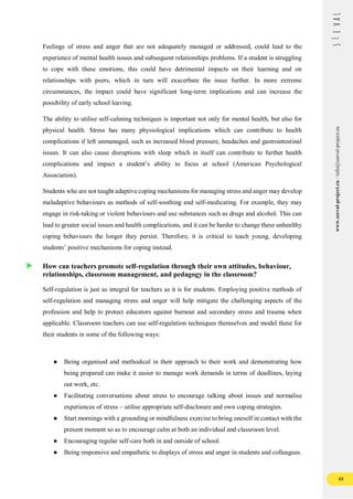 PROGRAMME OF ACTIVITIES.pdf