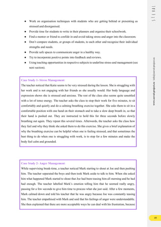 PROGRAMME OF ACTIVITIES.pdf