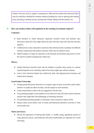 PROGRAMME OF ACTIVITIES.pdf