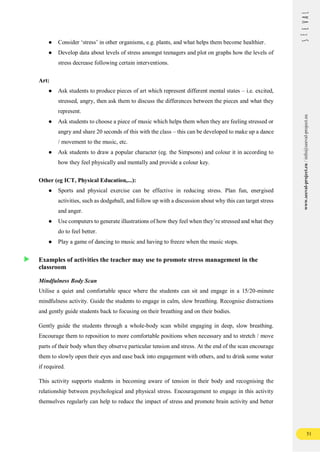 PROGRAMME OF ACTIVITIES.pdf