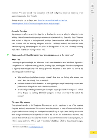 PROGRAMME OF ACTIVITIES.pdf