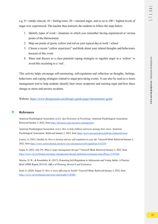 PROGRAMME OF ACTIVITIES.pdf