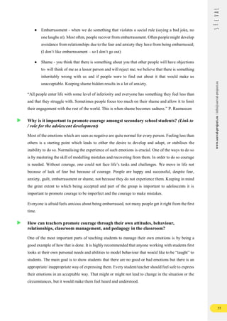 PROGRAMME OF ACTIVITIES.pdf