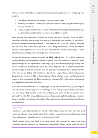 PROGRAMME OF ACTIVITIES.pdf