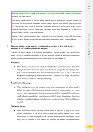 PROGRAMME OF ACTIVITIES.pdf