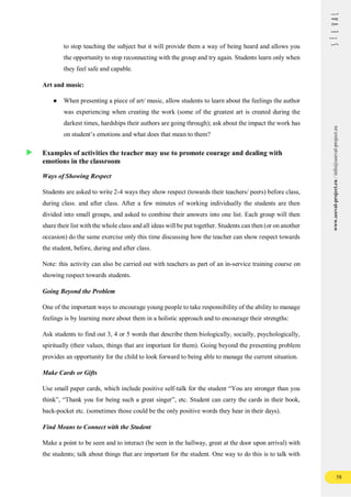 PROGRAMME OF ACTIVITIES.pdf