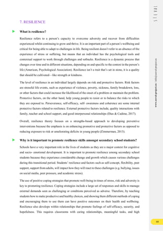 PROGRAMME OF ACTIVITIES.pdf