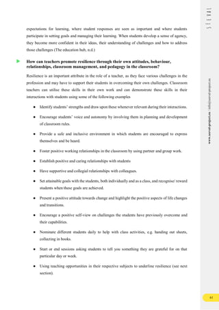 PROGRAMME OF ACTIVITIES.pdf