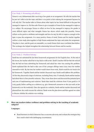 PROGRAMME OF ACTIVITIES.pdf