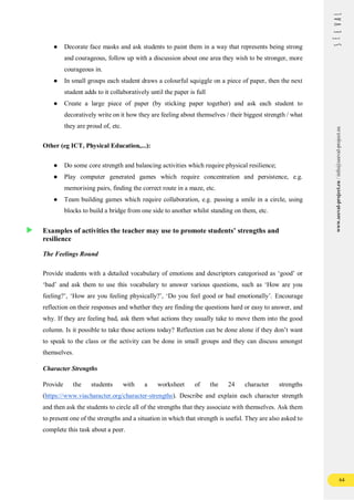 PROGRAMME OF ACTIVITIES.pdf