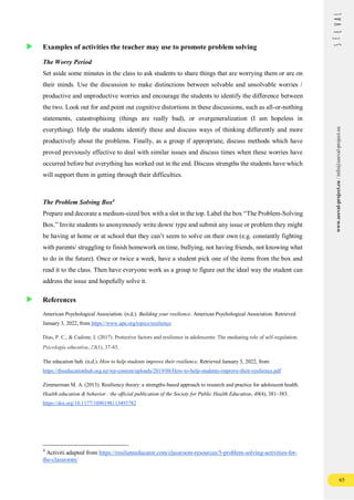 PROGRAMME OF ACTIVITIES.pdf