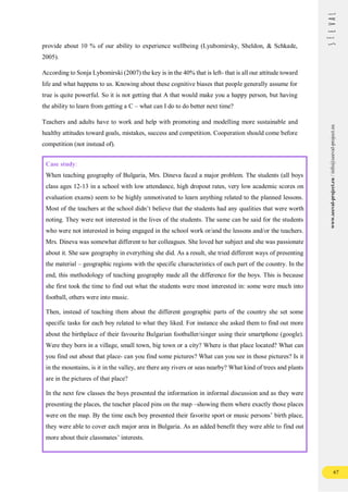 PROGRAMME OF ACTIVITIES.pdf