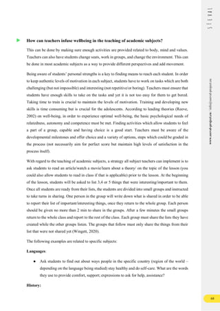 PROGRAMME OF ACTIVITIES.pdf