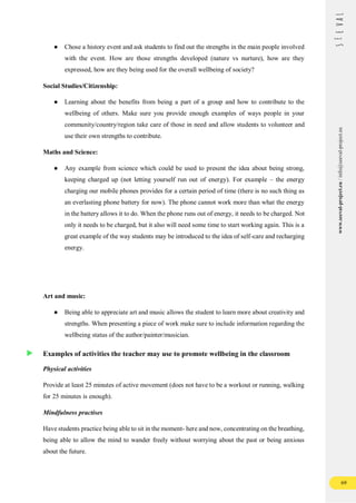 PROGRAMME OF ACTIVITIES.pdf