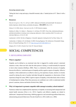 PROGRAMME OF ACTIVITIES.pdf