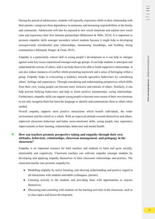 PROGRAMME OF ACTIVITIES.pdf