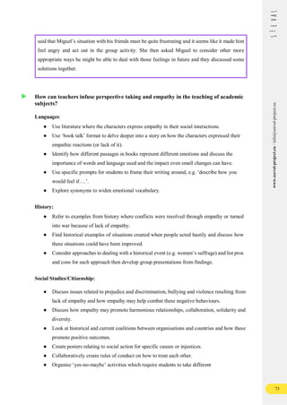 PROGRAMME OF ACTIVITIES.pdf