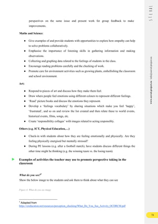 PROGRAMME OF ACTIVITIES.pdf