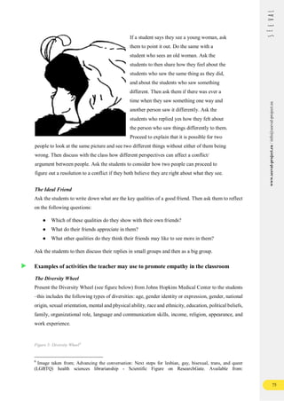 PROGRAMME OF ACTIVITIES.pdf