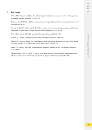 PROGRAMME OF ACTIVITIES.pdf