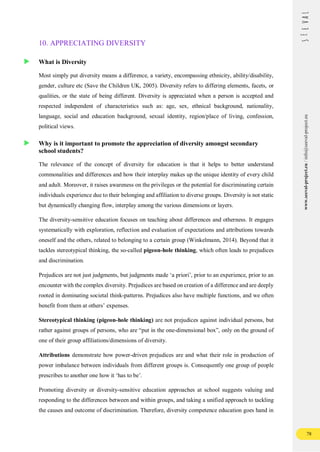 PROGRAMME OF ACTIVITIES.pdf