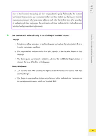 PROGRAMME OF ACTIVITIES.pdf