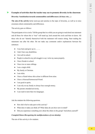 PROGRAMME OF ACTIVITIES.pdf