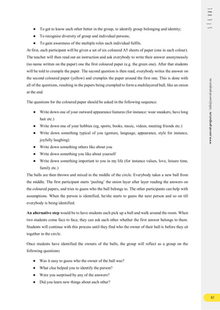 PROGRAMME OF ACTIVITIES.pdf