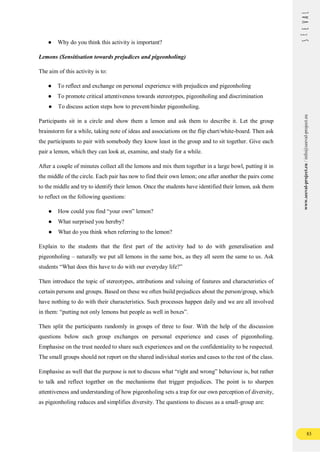 PROGRAMME OF ACTIVITIES.pdf