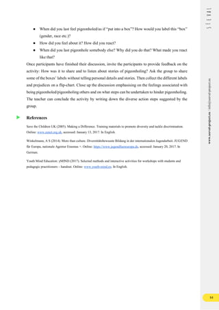 PROGRAMME OF ACTIVITIES.pdf