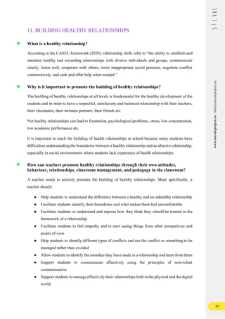 PROGRAMME OF ACTIVITIES.pdf