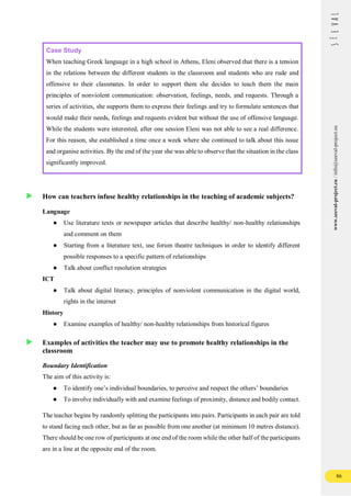 PROGRAMME OF ACTIVITIES.pdf