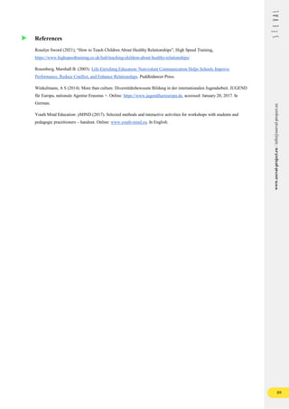 PROGRAMME OF ACTIVITIES.pdf