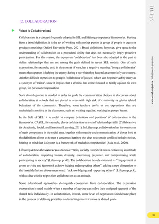 PROGRAMME OF ACTIVITIES.pdf