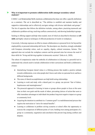 PROGRAMME OF ACTIVITIES.pdf