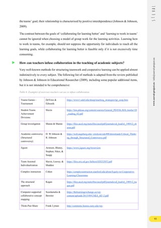 PROGRAMME OF ACTIVITIES.pdf