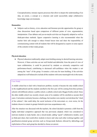 PROGRAMME OF ACTIVITIES.pdf