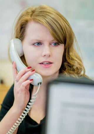 10	 SECURING A BETTER FUTURE FOR YOU, YOUR FAMILY AND BRITAIN
THE CONSERVATIVE PARTY MANIFESTO 2015
 