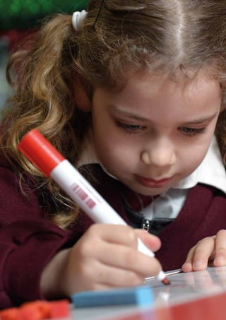 32	 SECURING A BETTER FUTURE FOR YOU, YOUR FAMILY AND BRITAIN
THE CONSERVATIVE PARTY MANIFESTO 2015
 