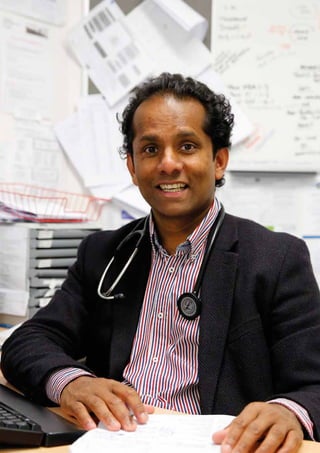 36	 SECURING A BETTER FUTURE FOR YOU, YOUR FAMILY AND BRITAIN
THE CONSERVATIVE PARTY MANIFESTO 2015
 