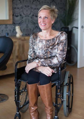 44	 SECURING A BETTER FUTURE FOR YOU, YOUR FAMILY AND BRITAIN
THE CONSERVATIVE PARTY MANIFESTO 2015
 