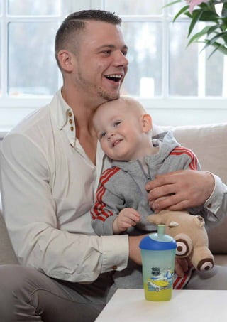 50	 SECURING A BETTER FUTURE FOR YOU, YOUR FAMILY AND BRITAIN
THE CONSERVATIVE PARTY MANIFESTO 2015
 