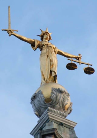 62	
THE CONSERVATIVE PARTY MANIFESTO 2015
 