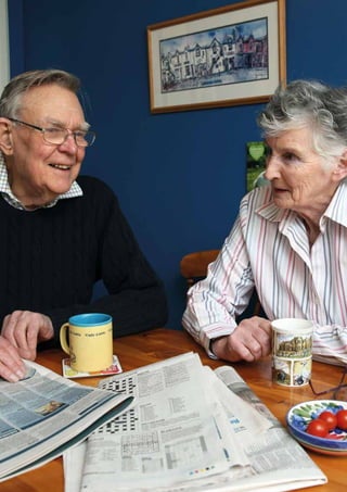 66	 SECURING A BETTER FUTURE FOR YOU, YOUR FAMILY AND BRITAIN
THE CONSERVATIVE PARTY MANIFESTO 2015
 