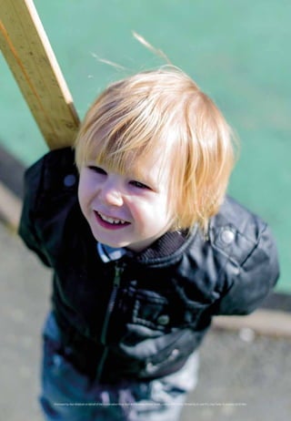 THE CONSERVATIVE PARTY MANIFESTO 201 5
THE CONSERVATIVE PARTY MANIFESTO 2015
THECONSERVATIVEPARTYMANIFESTO2015
Promoted by Alan Mabbutt on behalf of the Conservative Party, both at 4 Matthew Parker Street, London, SW1H 9HQ. Printed by St. Ives PLC, One Tudor St, London, EC4Y 0AH.
 