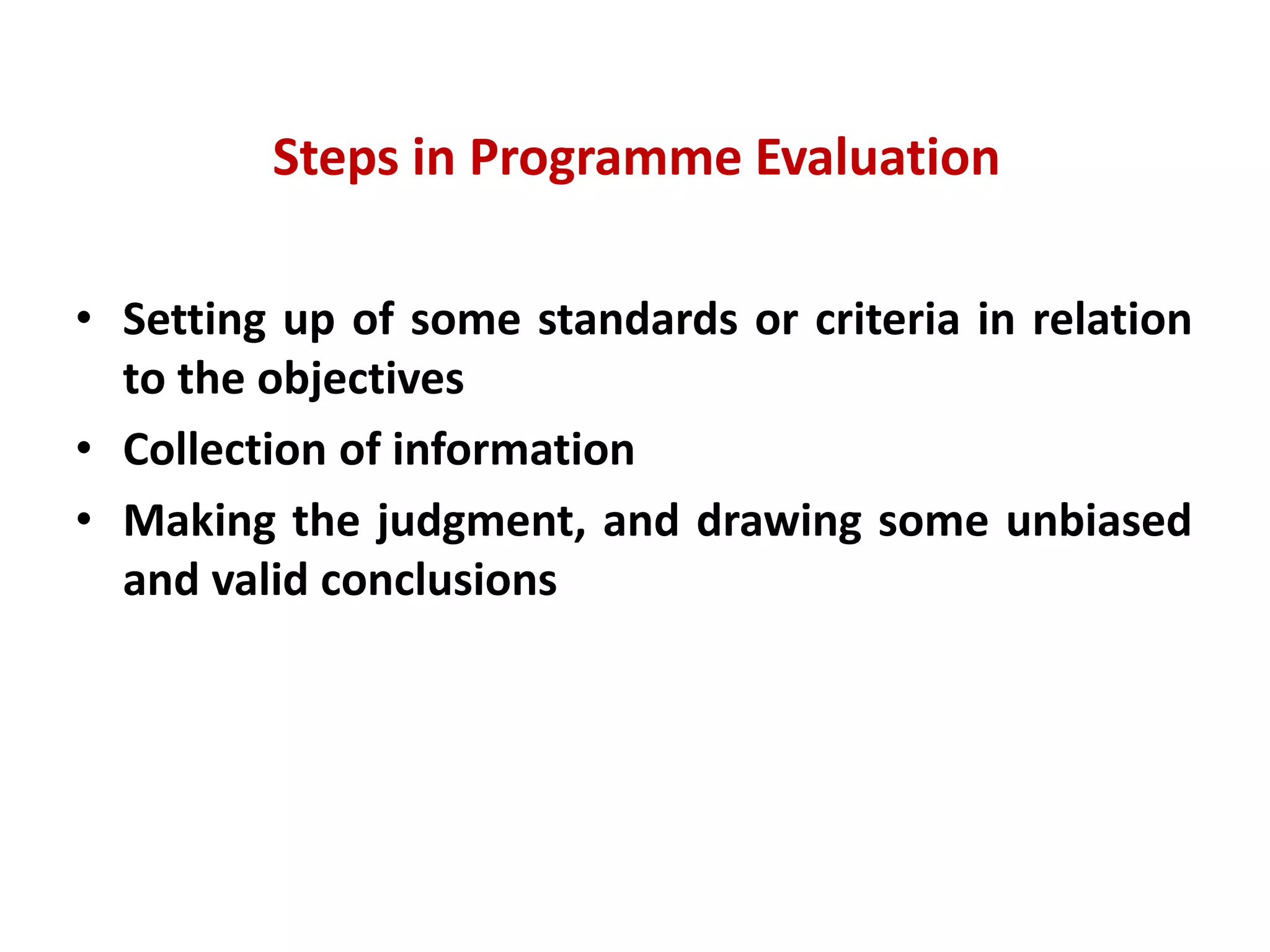 Programme planning.ppt