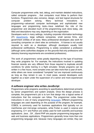 Programmer.pdf