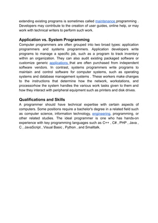 Programmer.pdf