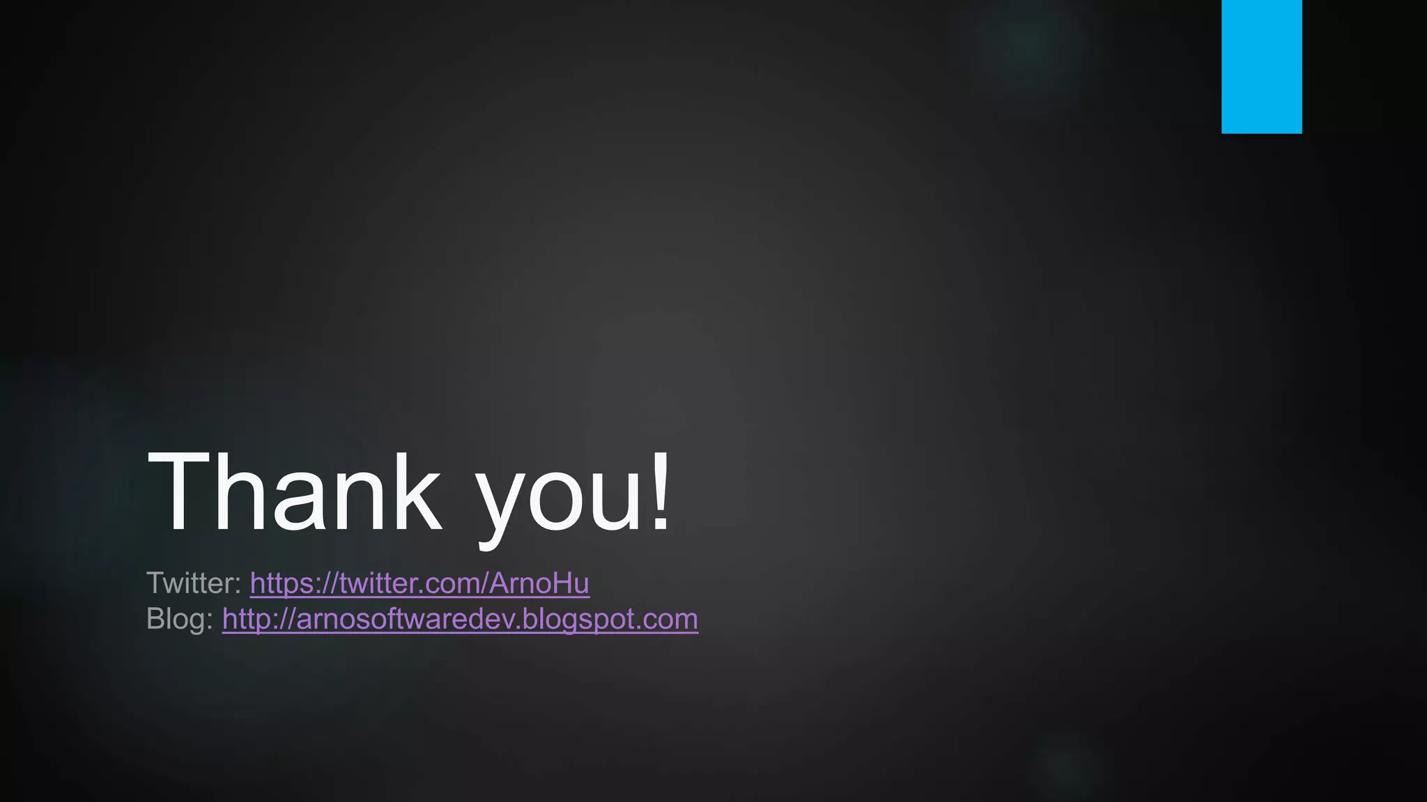 More Legends
Gary Killdall, born 1942, created CP/M and BIOS.
Time Berners-Lee, born 1955, inventor of the WWW, first implementation of a
web server, browser and HTTP.
Anders Hejlsberg, born 1960, author of Turbo Pascal, architect of Delphi, C# and
TypeScript.
Guido van Rossum, born 1956, creator of Python.
Adele Goldberg, born 1945, developed Smalltalk and object oriented concepts.
 